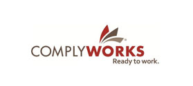 COMPLYWORKS Ready to work