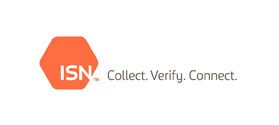 ISN Collect Verify Connect